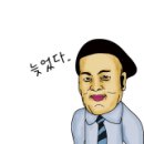 더원디자인