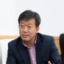 나리설비 이미지