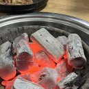 예체로(2-1) | [청주/개신동 맛집] !돼지갈비 정통 맛집! 진영참숯돼지갈비 솔직후기🤤🥓