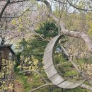 CU 강화동막해수욕 | [강화도 톰아저씨 트리하우스 달집, 으른들도 신나는 곳 ]
