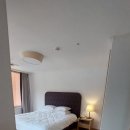 부영7단지(3차)A | 제주 서귀포 대가족 숙소 추천-제주 부영 호텔 &amp;리조트 프리미엄룸 수영장, 조식 뷔페 후기