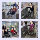 동백사랑마루요양원 이미지