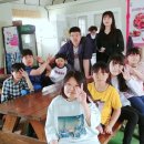 충효농장 이미지