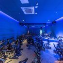 문 휘트니스 이미지