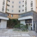 양곡2로 30번길 이미지