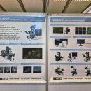 (주)디케이바이오 이미지