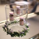 피부를 디자인하다. 네이버블로그