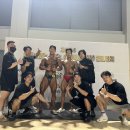 바디에이프PT&헬스 이미지