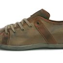 벙커(bunker) 이미지