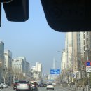 개나리민박 | 남양주 더드림핑 글램핑 내돈내산 후기