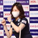 인천당구아카데미 이미지
