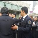 도담상조