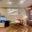 도그데일리 이미지