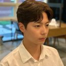 닥터포살롱 맨즈헤어 네이버블로그