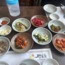 정일품삼계탕 이미지