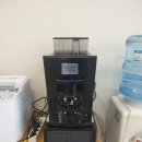 보성상사 이미지