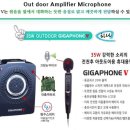 준성유통 이미지