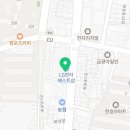 산호동285 이미지