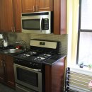 프라임민박 이미지