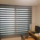 길동세탁 이미지