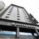 서울PC | 가산동 호텔 마인드호텔 구로 비즈니스 숙소 고사양 커플PC 룸 대만족