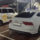 동네카센타 이미지