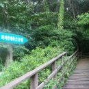 화지산 체육시설 이미지