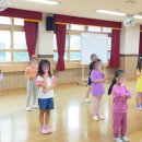 (3040)방송댄스 이미지