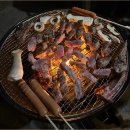 가평 풀빌라 스파 펜션 더큐24 c동 후기