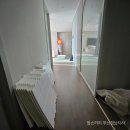 이편한세상 거제 유로아일랜드 | 거제층간소음매트 30평 시공후기 - e편한세상거제유로아일랜드