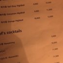 노프