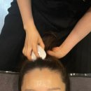 정릉34 | [성북구 피부샵] 정릉 민스킨앤바디, 작은 얼굴 만드는 윤곽관리 솔직 후기