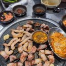 제주 할망집