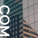 (주)코랜디자인 이미지