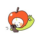 해도 제2부녀경로당 | 포항 오션뷰 케렌시아 풀빌라 이용후기