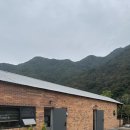 마켓팔봉 이미지