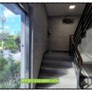 버스정류소_위미초등학교 이미지