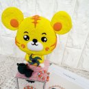 슬기로운 박물관 꾸러미 Daum카페