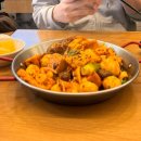 만석로5번길 이미지