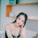 스튜디오안녕나츠 이미지