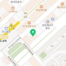 바른마음유외과의원 네이버블로그