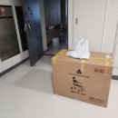 초읍동-05 이미지