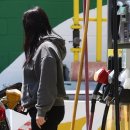 오전주유소 이미지