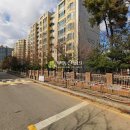 고양대로255번길 이미지