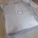 좌4동-8 | [부산해운대] 좌동 하늘콩마카롱 카페 다녀온 솔직후기