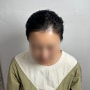 이문원아카데미평생교육원