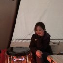 구름아래 캠핑장 | [경상권 캠핑장] 청도 구름아래 오토캠핑장 12.5~6 기록