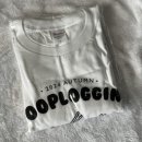 (주)리스펫 이미지
