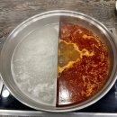 초원샤브샤브뷔페 | 일산 &#34;초원샤브샤브뷔페&#34; 훠궈무한리필,샤브샤브무한리필 내돈내산