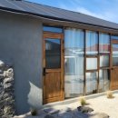 김녕을 그리다 이미지